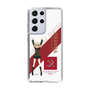 Slim Protection Case［ Girls und Panzer - Katyusha ］