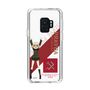 Slim Protection Case［ Girls und Panzer - Katyusha ］