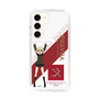 Slim Protection Case［ Girls und Panzer - Katyusha ］