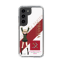 Slim Protection Case［ Girls und Panzer - Katyusha ］