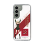 Slim Protection Case［ Girls und Panzer - Katyusha ］
