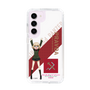 Slim Protection Case［ Girls und Panzer - Katyusha ］