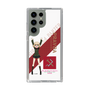 Slim Protection Case［ Girls und Panzer - Katyusha ］