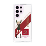 Slim Protection Case［ Girls und Panzer - Katyusha ］
