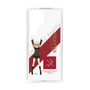 Slim Protection Case［ Girls und Panzer - Katyusha ］