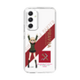 Slim Protection Case［ Girls und Panzer - Katyusha ］