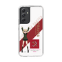Slim Protection Case［ Girls und Panzer - Katyusha ］