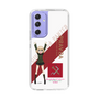 Slim Protection Case［ Girls und Panzer - Katyusha ］