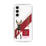 Slim Protection Case［ Girls und Panzer - Katyusha ］