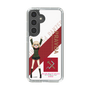 Slim Protection Case［ Girls und Panzer - Katyusha ］