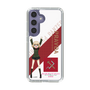 Slim Protection Case［ Girls und Panzer - Katyusha ］