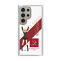 Slim Protection Case［ Girls und Panzer - Katyusha ］