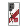 Slim Protection Case［ Girls und Panzer - Katyusha ］