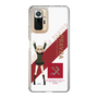 Slim Protection Case［ Girls und Panzer - Katyusha ］