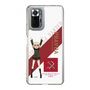 Slim Protection Case［ Girls und Panzer - Katyusha ］