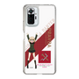 Slim Protection Case［ Girls und Panzer - Katyusha ］