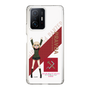 Slim Protection Case［ Girls und Panzer - Katyusha ］