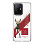 Slim Protection Case［ Girls und Panzer - Katyusha ］