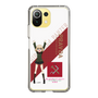 Slim Protection Case［ Girls und Panzer - Katyusha ］