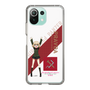 Slim Protection Case［ Girls und Panzer - Katyusha ］