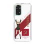 Slim Protection Case［ Girls und Panzer - Katyusha ］