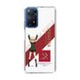 Slim Protection Case［ Girls und Panzer - Katyusha ］