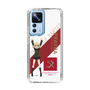 Slim Protection Case［ Girls und Panzer - Katyusha ］
