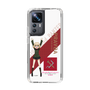 Slim Protection Case［ Girls und Panzer - Katyusha ］