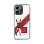 Slim Protection Case［ Girls und Panzer - Katyusha ］