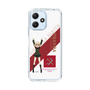 Slim Protection Case［ Girls und Panzer - Katyusha ］