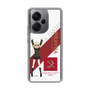 Slim Protection Case［ Girls und Panzer - Katyusha ］