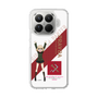 Slim Protection Case［ Girls und Panzer - Katyusha ］