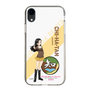 Slim Protection Case［ Girls und Panzer - Kinuyo Nishi ］
