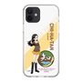 Slim Protection Case［ Girls und Panzer - Kinuyo Nishi ］