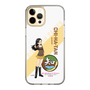 Slim Protection Case［ Girls und Panzer - Kinuyo Nishi ］