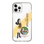 Slim Protection Case［ Girls und Panzer - Kinuyo Nishi ］