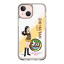 Slim Protection Case［ Girls und Panzer - Kinuyo Nishi ］