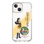 Slim Protection Case［ Girls und Panzer - Kinuyo Nishi ］