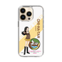 Slim Protection Case［ Girls und Panzer - Kinuyo Nishi ］