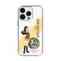 Slim Protection Case［ Girls und Panzer - Kinuyo Nishi ］