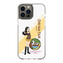 Slim Protection Case［ Girls und Panzer - Kinuyo Nishi ］