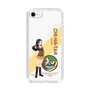 Slim Protection Case［ Girls und Panzer - Kinuyo Nishi ］