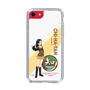 Slim Protection Case［ Girls und Panzer - Kinuyo Nishi ］