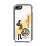 Slim Protection Case［ Girls und Panzer - Kinuyo Nishi ］