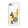 Slim Protection Case［ Girls und Panzer - Kinuyo Nishi ］
