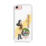 Slim Protection Case［ Girls und Panzer - Kinuyo Nishi ］