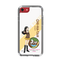 Slim Protection Case［ Girls und Panzer - Kinuyo Nishi ］