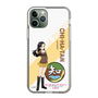 Slim Protection Case［ Girls und Panzer - Kinuyo Nishi ］