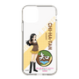Slim Protection Case［ Girls und Panzer - Kinuyo Nishi ］
