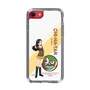 Slim Protection Case［ Girls und Panzer - Kinuyo Nishi ］